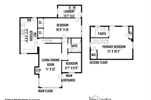 9 Hamilton Ave, Island Park, NY 11558 - Photo 21