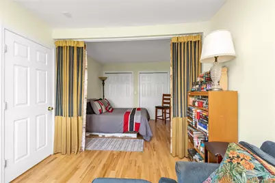 9 Hamilton Avenue, Island Park, NY 11558 - Photo 11