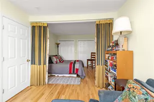 9 Hamilton Ave, Island Park, NY 11558 - Photo 11