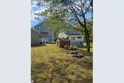 7 Balsam Drive, Liberty, NY 12754 - Photo 23