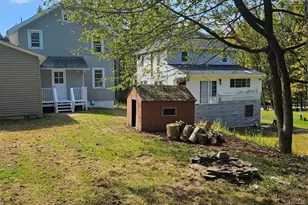 7 Balsam Dr, Liberty, NY 12754 - Photo 23