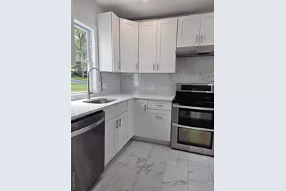 7 Balsam Drive, Liberty, NY 12754 - Photo 3