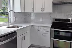 7 Balsam Dr, Liberty, NY 12754 - Photo 3