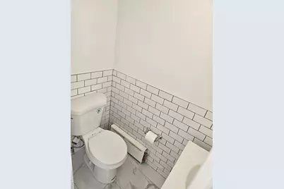 7 Balsam Drive, Liberty, NY 12754 - Photo 9