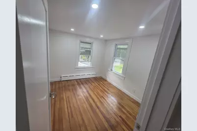 7 Balsam Drive, Liberty, NY 12754 - Photo 15