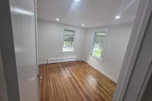 7 Balsam Dr, Liberty, NY 12754 - Photo 15