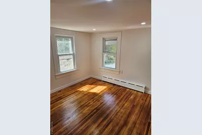 7 Balsam Drive, Liberty, NY 12754 - Photo 19