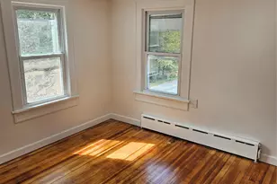 7 Balsam Dr, Liberty, NY 12754 - Photo 19