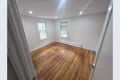 7 Balsam Drive, Liberty, NY 12754 - Photo 13