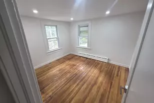 7 Balsam Dr, Liberty, NY 12754 - Photo 13