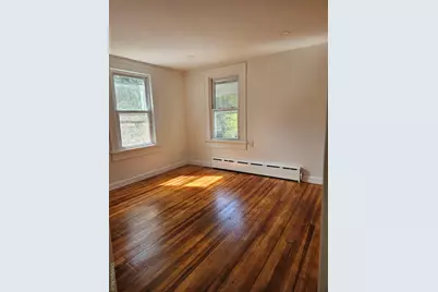 7 Balsam Drive, Liberty, NY 12754 - Photo 17