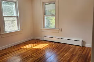 7 Balsam Dr, Liberty, NY 12754 - Photo 17