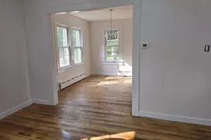 7 Balsam Dr, Liberty, NY 12754 - Photo 7