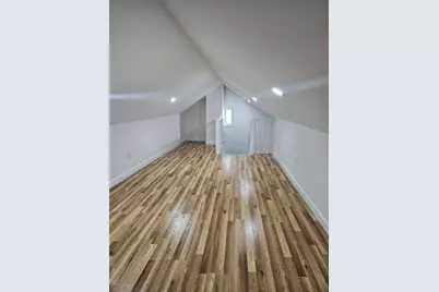 7 Balsam Drive, Liberty, NY 12754 - Photo 21