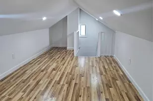 7 Balsam Dr, Liberty, NY 12754 - Photo 21