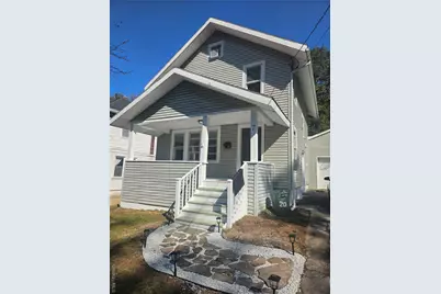 7 Balsam Drive, Liberty, NY 12754 - Photo 1