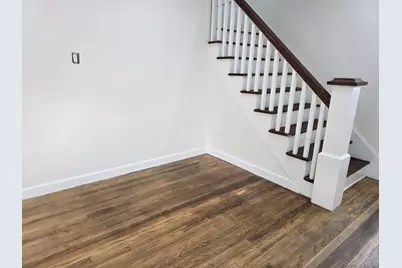 7 Balsam Drive, Liberty, NY 12754 - Photo 11