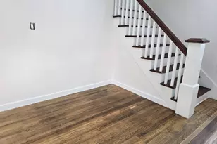 7 Balsam Dr, Liberty, NY 12754 - Photo 11