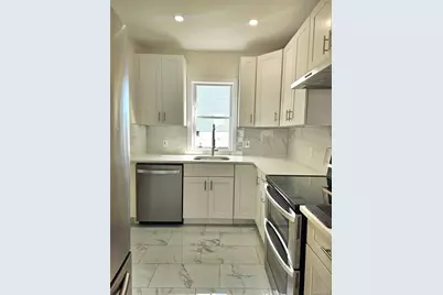 7 Balsam Drive, Liberty, NY 12754 - Photo 5