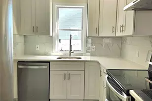 7 Balsam Dr, Liberty, NY 12754 - Photo 5