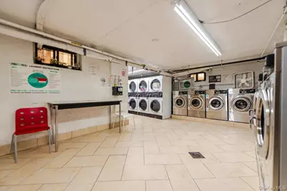 37-21 80th Street #4-H, Jackson Heights, NY 11372 - Photo 11