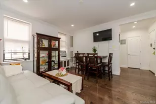 37-21 80th St, Jackson Heights, NY 11372 - Photo 3