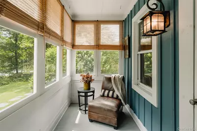 1680 Gulf Road, Callicoon Center, NY 12724 - Photo 5