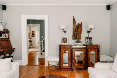 1680 Gulf Road, Callicoon Center, NY 12724 - Photo 9