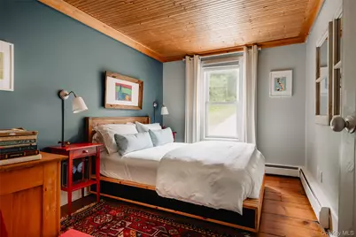 1680 Gulf Road, Callicoon Center, NY 12724 - Photo 21