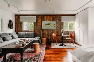 1680 Gulf Rd, Callicoon Center, NY 12724 - Photo 27