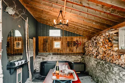 1680 Gulf Road, Callicoon Center, NY 12724 - Photo 33