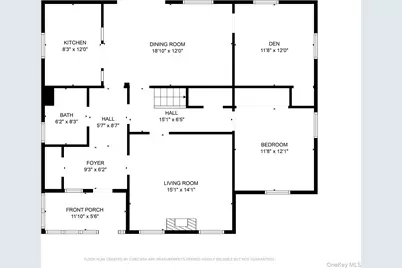 1680 Gulf Road, Callicoon Center, NY 12724 - Photo 43