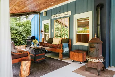 1680 Gulf Road, Callicoon Center, NY 12724 - Photo 23