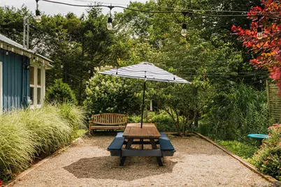 1680 Gulf Road, Callicoon Center, NY 12724 - Photo 39