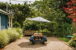 1680 Gulf Rd, Callicoon Center, NY 12724 - Photo 39