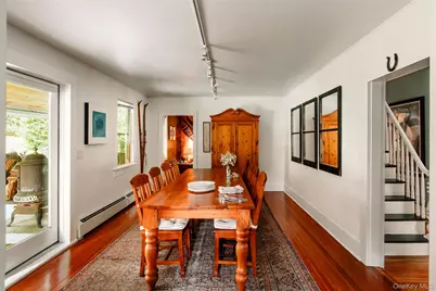 1680 Gulf Road, Callicoon Center, NY 12724 - Photo 13