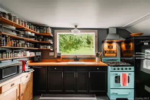 1680 Gulf Rd, Callicoon Center, NY 12724 - Photo 29