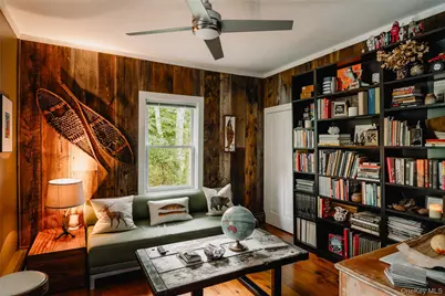 1680 Gulf Road, Callicoon Center, NY 12724 - Photo 7