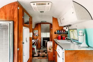 1680 Gulf Rd, Callicoon Center, NY 12724 - Photo 41