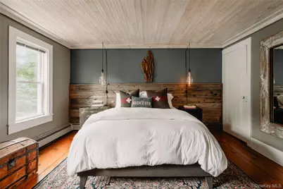 1680 Gulf Road, Callicoon Center, NY 12724 - Photo 19