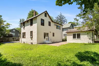 13 Potters Court, Great Neck, NY 11024 - Photo 25