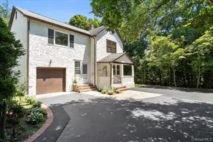 13 Potters Ct, Great Neck, NY 11024 - Photo 29