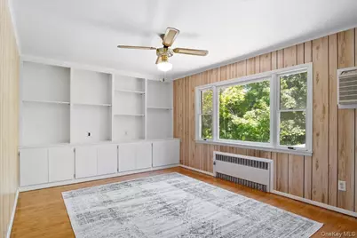 13 Potters Court, Great Neck, NY 11024 - Photo 21