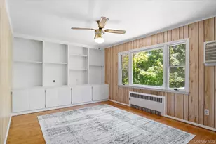 13 Potters Ct, Great Neck, NY 11024 - Photo 21