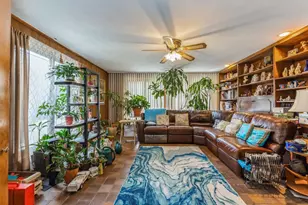 83-24 Edgerton Blvd, Jamaica, NY 11432 - Photo 9