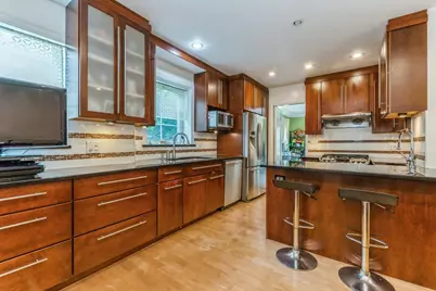 83-24 Edgerton Boulevard, Jamaica, NY 11432 - Photo 11