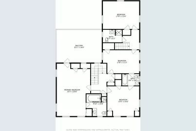 83-24 Edgerton Boulevard, Jamaica, NY 11432 - Photo 27