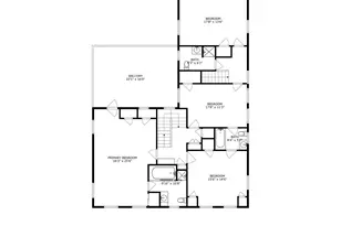 83-24 Edgerton Blvd, Jamaica, NY 11432 - Photo 27