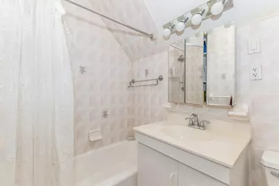 83-24 Edgerton Boulevard, Jamaica, NY 11432 - Photo 21