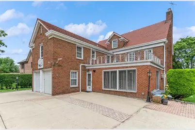 83-24 Edgerton Boulevard, Jamaica, NY 11432 - Photo 23